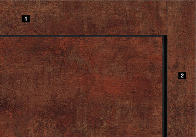 csm_Duragrain_Dekor_Guter_Grund_cropped_d239f60e6a