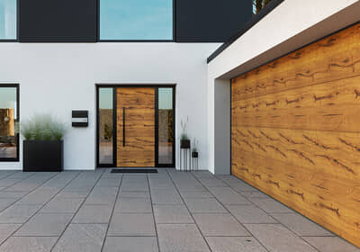 csm_garage-door-and-door-partnerlook_1000x700_fc57fdba42